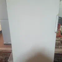 فلیرر7کشوپارس