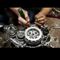 مکانیک موتور سیکلت|استخدام صنعتی، فنی، مهندسی|تهران, جوادیه تهرانپارس|دیوار