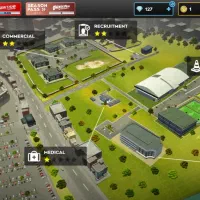 اکانت دریم لیگ گاد|کنسول، بازی ویدئویی و آنلاین|رباطکریم, رباطکریم|دیوار