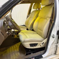 صندلی خلبانی خودرو، ایرانی، بنز، لکسوس، bmw
