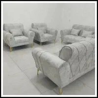 پایه چوبی(roos)|مبلمان خانگی و میز عسلی|کرمانشاه, |دیوار