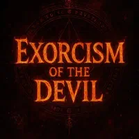 کتاب قران و دعا ادعیه رحمانی