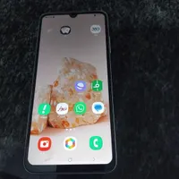گوشی سامسونگ A05s