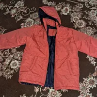 بارونی|لباس|مسجد سلیمان, |دیوار