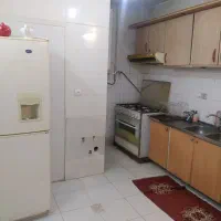 اجاره آپارتمان سوئیت مبله همکف  دربست آخر هشت بهشت|اجارهٔ کوتاه‌مدت آپارتمان و سوئیت|اصفهان, کردآباد|دیوار