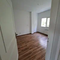 اجاراه اپارتمان ۱۳۰ متری ۲خواب اجودانیه|اجارهٔ آپارتمان|تهران, کاشانک|دیوار