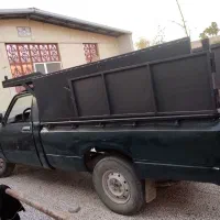 تویوتا|خودرو سواری و وانت|کرمان, |دیوار