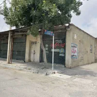 اجاره مغازه
