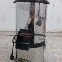 سبزی خردکن کاملا نو|خردکن، آسیاب، غذاساز|زنجان, |دیوار