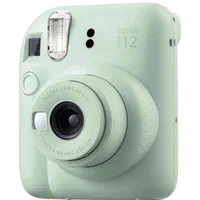 دوربین instax|دوربین عکاسی و فیلم‌برداری|بابل, |دیوار