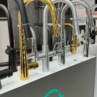 گاز هود سینک شیرآلات|مصالح و تجهیزات ساختمان|شیراز, وصال|دیوار