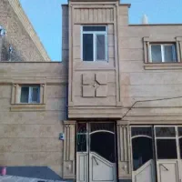 کاشی کاری ونمارومی کلاسیک آنتیک وپله ومزاییک و...