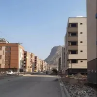 فروش آپارتمان ۱۰۴ متری ۲ خوابه در دانشگاه اصفهان|فروش آپارتمان|اصفهان, دانشگاه اصفهان|دیوار