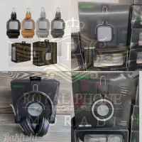 پخش لوازم جانبی موبایل|لوازم جانبی موبایل و تبلت|مشهد, طرق|دیوار