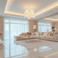 280-متر-4-خواب-مهرشهر-لوکس