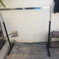 رگال لباس