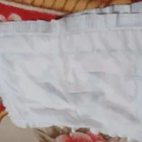 رو پشتی|پشتی|یاسوج, |دیوار