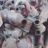 کاتالیزور .کاتالیست دیزل و سواری و سنسور اکسیژن|قطعات یدکی و لوازم جانبی|شیراز, محراب|دیوار