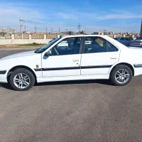 فروش یک دستگاه پژو پارس تیو فایو|خودرو سواری و وانت|اهر, |دیوار