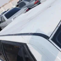 پراید فروشی