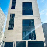 درب و پنجره دوجداره/upvc|مصالح و تجهیزات ساختمان|اسلام‌شهر, شهرک واوان|دیوار