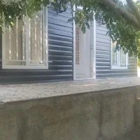 فروش-و-معاوضه-باغ-ویلا-با-آپارتمان
