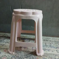 چهار پایه سالم