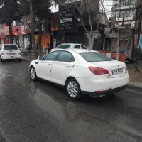 ام جی ۵۵۰ مدل ۲۰۱۲|خودرو سواری و وانت|مشهد, عنصری|دیوار