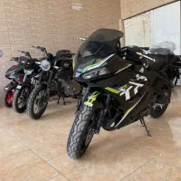 تارو GP2-200