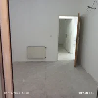 واحد دپارتمانی ۲۰۰متر/فول امکانات/بر صدوقی|اجارهٔ دفتر کار، اتاق اداری، مطب|قم, انسجام|دیوار