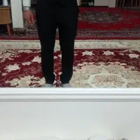 کت شلوار|لباس|کرج, عظیمیه|دیوار