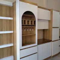 کابینت