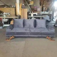 رویه کوب و خیاط ماهر