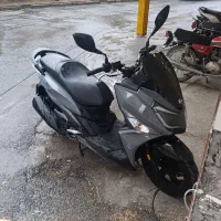 موتور گلکسی j200 مدل ۱۴۰۴