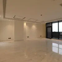 اقدسیه - ۱۰۰ و ۲۰۰ متر - ۲پ - لابی و|اجارهٔ دفتر کار، اتاق اداری، مطب|تهران, اقدسیه|دیوار