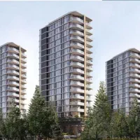 پروژه-عظیم-آبشارتهران-لوکیشن-بینظیر-اعطای-قدرالسهم