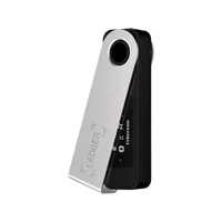 لجر nano s plus