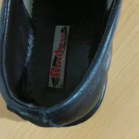 کفش شیک مردانه|کیف، کفش، کمربند|خرمآباد, |دیوار