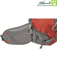 کیف کمری 12 لیتری Outdoor|کوهنوردی و کمپینگ|کرج, گلشهر|دیوار