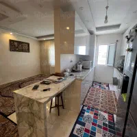 450پیش 8اجاره آپارتمان زون1برنا فاز 11 پردیس