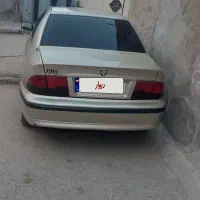 مدل83|خودرو سواری و وانت|اردبیل, |دیوار
