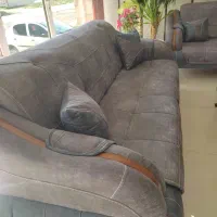 م ب ل ۸نفره تاشو