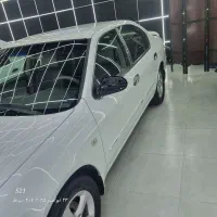 ماکسیما اتومات مدل 89|خودرو سواری و وانت|تهران, شهرک چیتگر|دیوار