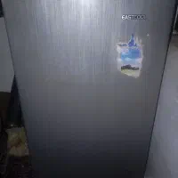 یخچال هتلی 5 فوت