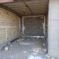 استخدام نیروی ساختمانی پروژه قم|استخدام معماری، عمران و ساختمانی|خرم‌آباد, |دیوار