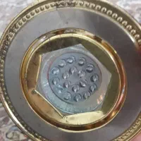 هالوژن|لامپ و چراغ|اردبیل, |دیوار