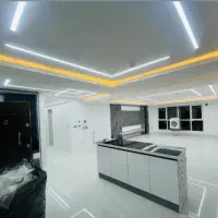 برقکار،خرده کاری،عیب یابی،دوربین،تخصصی و منصف