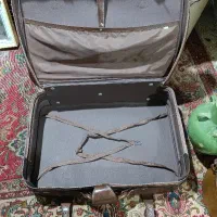 سمساری|خدمات پیشه و مهارت|گرگان, |دیوار