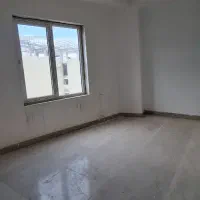 فروش آپارتمان نوساز میرزای شیرازی تنکابن|فروش آپارتمان|تنکابن, |دیوار