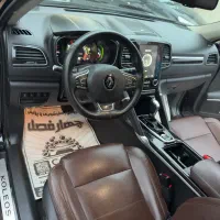 کولیوس|خودرو سواری و وانت|اسالم, |دیوار